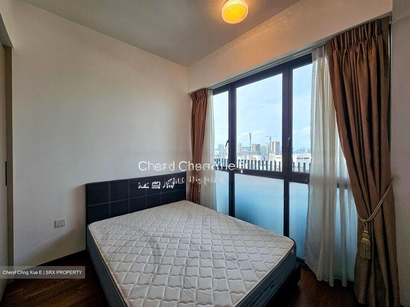 J Gateway (D22), Condominium #471072981